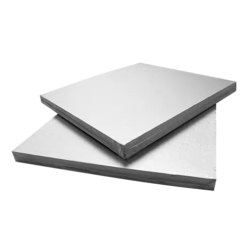 same-insulation-10x-the-weight-difference-2.png