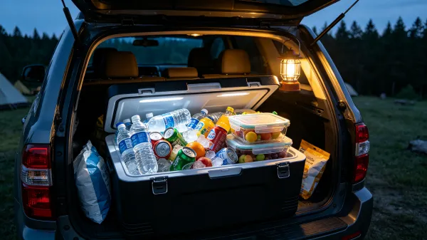 the-space-anxiety-of-car-refrigerators-why-is-your-fridge-never-big-enough-1.png the-space-anxiety-of-car-refrigerators-why-is-your-fridge-never-big-enough-1.png
