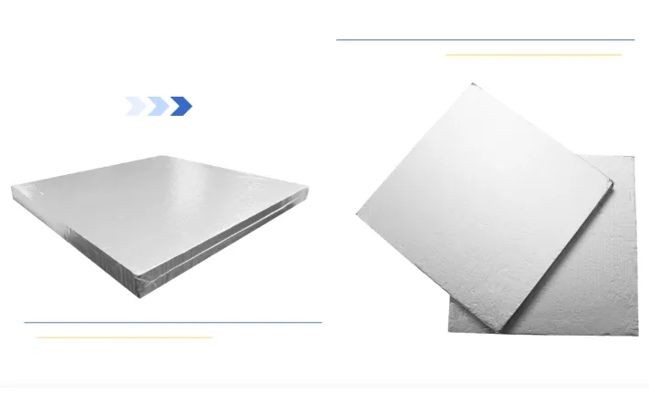 the-space-anxiety-of-car-refrigerators-why-is-your-fridge-never-big-enough-2.png