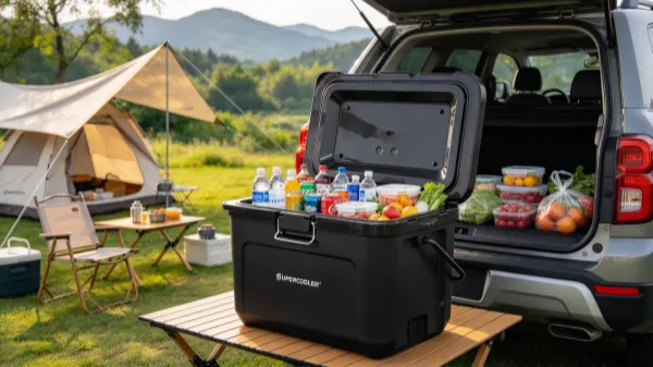 the-space-anxiety-of-car-refrigerators-why-is-your-fridge-never-big-enough-3.png
