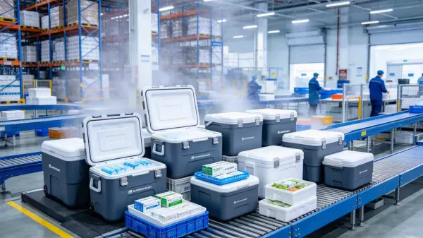 what-is-the-future-of-cold-chain-logistics-1.png