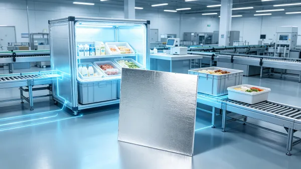 what-is-the-future-of-cold-chain-logistics-2.png