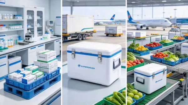 what-is-the-future-of-cold-chain-logistics-3.png